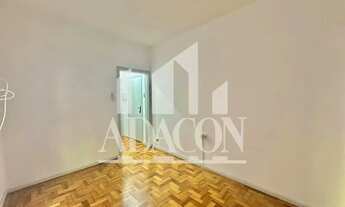 Imagem 6: Locação Apartamento PORTO ALEGRE RS Brasil