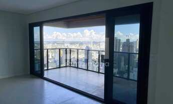 Imagem 3: Apartamento para locação, Centro, Chapecó, SC