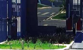 Imagem: CASA para LOCAÇÃO EM CONDOMÍNIO próximo