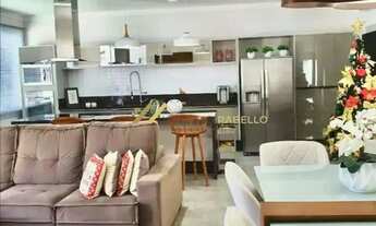 Imagem 3: Térrea para venda possui 280 metros quadrados com 3 quartos