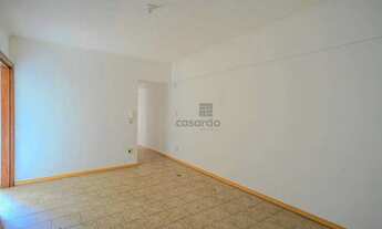 Imagem 2: Apartamento 2 quartos para aluguel Pelotas