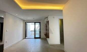 Imagem 5: Apartamento à venda em Campinas, Nova Campinas, com 3 suítes, com 105 m², Meraki