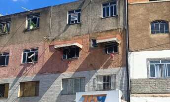 Imagem: Vendo 2 apartamentos no centro de Grama