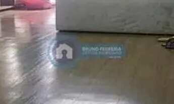 Imagem 3: Apartamento à Venda em Jaçanã SP, 2 Dorms, 60m² por R$300 Mil