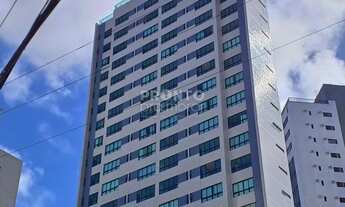 Imagem 3: Apartamento charmoso 1 quarto na Zona Sul