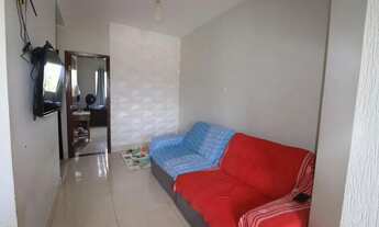 Imagem 2: Excelente Oportunidade 2 Quartos