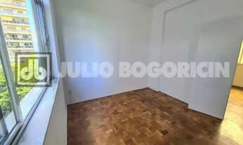 Imagem 5: Apartamento : / Residencial / Botafogo