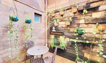 Imagem 6: Imóvel comercial para venda e locação no Bairro Alto da Boa Vista, próximo a Avenida Profe