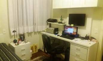 Imagem 5: Apartamento em Vila Ester (Zona Norte