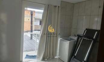 Imagem 7: Casa em São Sebastião, Palhoça/SC