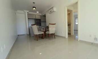 Imagem 7: Apartamento em Balneario - Florianópolis, SC
