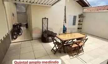 Imagem 6: CASA À VENDA NO WANEL VILLE IV - SOROCABA/SP