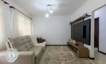 Imagem 15: Casa com piscina no bairro Itoupava Norte!