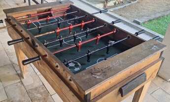 Imagem 7: Casa em Gravatá - Casarão Giardino R$650,00