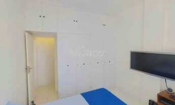 Imagem 3: Apartamento - / Residencial / Centro