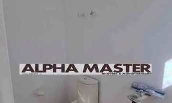 Imagem 7: CASA ALTO PADRÃO!