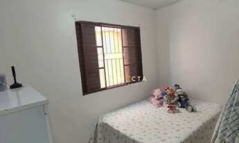 Imagem 8: Casa com 3 dormitórios à venda, 130 m² por R$ 530.000,00 - Centro - Pouso Alegre/MG