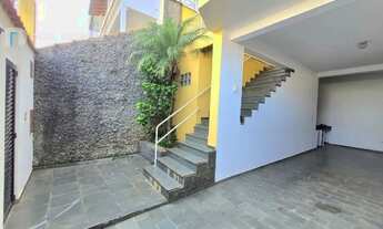 Imagem 6: Casa no Condomínio Jardim das Azaleias a venda por R$699 mil