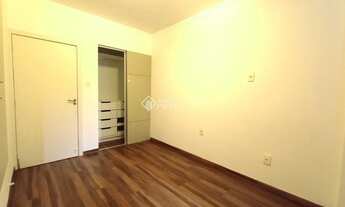 Imagem 14: Apartamento para locação no Centro de Florianópolis - 3 Dormitórios