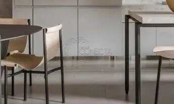 Imagem 4: Apartamento | Hause