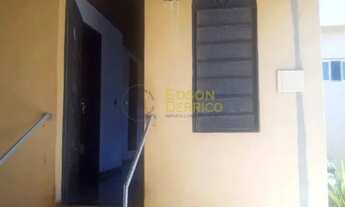 Imagem 3: Casa com 3 quartos, Vila São Benedito - Pindamonhangaba