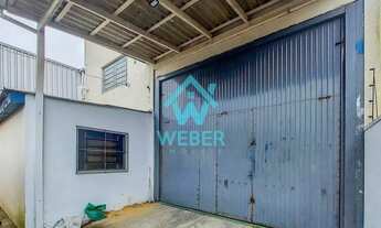 Imagem 2: Pavilhão para Venda e Locação, Santos Dumont, São Leopoldo, RS