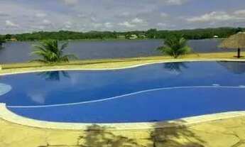 Imagem 6: Imóvel para venda possui 1125 metros quadrados em Área Rural de Cuiabá - Cuiabá - MT