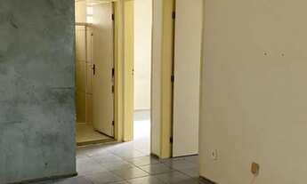 Imagem 2: Oportunidade Única! Apartamento Completo por Valor Abaixo do Mercado