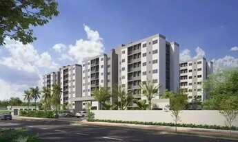 Imagem 3: SMART TOWER MOSAICO - ENTREGA 2026