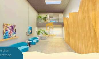 Imagem 5: Apartamentos de alto padrão em Guaratuba