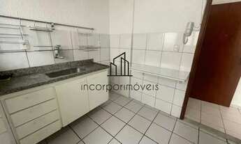 Imagem 4: Apartamento à venda, 2 quartos, 1 vaga, Buritis - Belo Horizonte/MG