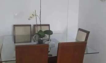 Imagem 2: APARTAMENTO - MORUMBI - SP