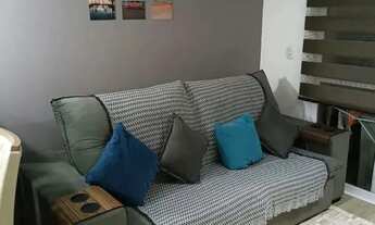 Imagem 5: CAXIAS DO SUL - Apartamento Padrão - DESVIO RIZZO