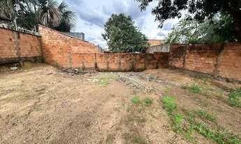 Imagem 6: Edícula com 2 dormitórios à venda, 50 m² por R$ 130.000,00 - Jardim Aureni III (Taquaralto