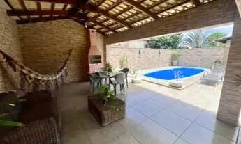 Imagem: Sobrado - Portal do Sol 1