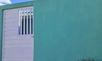 Imagem 2: Casa a Venda ou Troca. Povoado Jenipapo