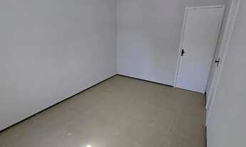 Imagem 3: Casa com quatro dormitórios sendo três suítes na Mangabeira - Eusébio - 173m²