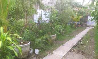 Imagem 3: Casa, QUINTAL AMPLO (12x30), Nossa Senhora da Conceição, Paulista