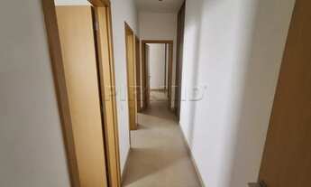 Imagem 7: Casa térrea em condomínio fechado com 160m², Zona Oeste de Cravinhos/SP