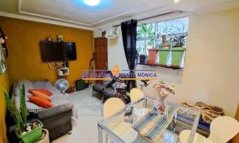 Imagem 6: Apartamento 2 quartos - São João Batista