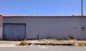 Imagem: Oportunidade Única em AGUAS LINDAS DE GOIAS