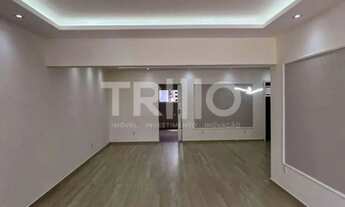 Imagem 5: Edifício Braga Montenegro - Apartamento á Venda com 3 quartos, 2 vagas, 121m² (AP0990