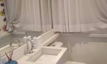 Imagem 7: Apartamento em Vila Ester (Zona Norte