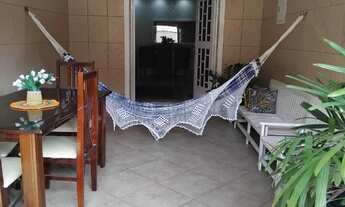 Imagem 5: EXCENTE OPORTUNIDADE RESIDENCIAL NO SÃO BENTO: DUQUE DE CAXIAS