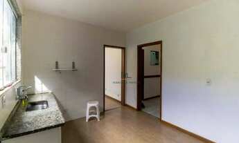 Imagem 6: Casa com 4 dormitórios, 100 m² - venda por R$ 365.000,00 ou aluguel por R$ 2.870,00/mês