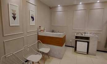 Imagem 5: Comercial à venda em rua pública, GRAGERU, Aracaju, SE