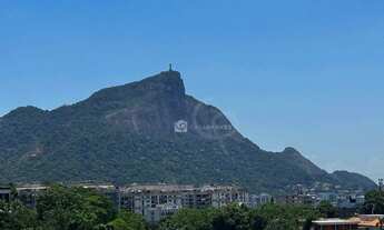 Imagem 3: Casa com 5 dormitórios, 1200 m² - venda por R$ 20.000.000,00 ou aluguel por R$ 51.300,00/m