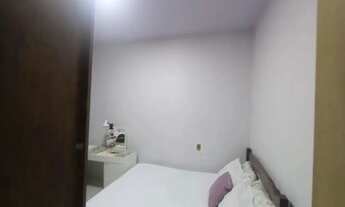 Imagem 6: Ótima Casa no Quintas do Amanhecer 02 - Planaltina DF