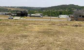 Imagem 5: Lote Jardins Porto 300m²