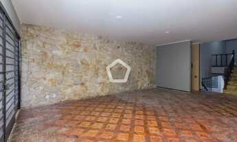 Imagem 2: Casa em Jardim Das Laranjeiras